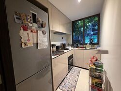 FORETT AT BUKIT TIMAH (D21), Apartment #459655201